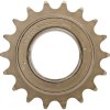 SHIMANO Freilaufritzel SF-1200 1/2x1/8 18Z