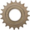 SHIMANO Freilaufritzel SF-1200 1/2X1/8 20Z