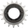 SHIMANO Freilaufritzel DX 1/2X3/32 16Z.