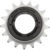 SHIMANO Freilaufritzel DX 1/2X3/32 18Z.