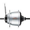 SHIMANO Getriebenabe NEXUS SG-C7000-5C 36 Loch Silber
