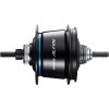 SHIMANO Getriebenabe ALFINE Di2 SG-S7051-8 32 Loch Schwarz