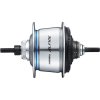 SHIMANO Getriebenabe ALFINE Di2 SG-S7051-8 32 Loch Silber