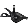 SHIMANO Schalthebel DEORE SL-M6100 12-fach Rechts Schelle