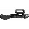 SHIMANO Bedienhebel Sattelstütze SL-MT800 I-Spec EV