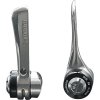 SHIMANO Unterrohrschalthebel SL-R400 2/3x8-fach