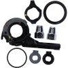 SHIMANO Kleinteile SM8S31