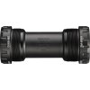 SHIMANO Innenlager BB93 BSA