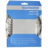 SHIMANO Bremsleitung SM-BH59-JK-SS 1000mm