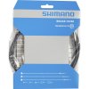 SHIMANO Bremsleitung SM-BH59-JK-SS 1700mm