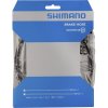 SHIMANO Bremsleitung SM-BH59-SB 1000mm