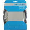 SHIMANO Bremsleitung SM-BH59-SB 1700mm
