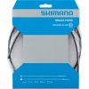 SHIMANO Bremsleitung SM-BH90-JK-SSR 1000mm JK