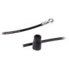 SHIMANO Bremsleitung SM-BH90-SB 1000mm