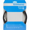 SHIMANO Bremsleitung SM-BH90-SB 2000mm