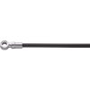 SHIMANO Bremsleitung SM-BH90-SBM 2000mm