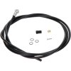 SHIMANO Bremsleitung SM-BH90-SBM-A 2000mm