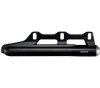 SHIMANO Akkuhalter/-gehäuse SM-BTC1 Di2 für Flaschenhaltermontage