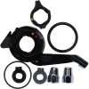 SHIMANO Kleinteile NEXUS CJ-C7000 7R/7L