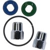 SHIMANO Kleinteile für SG-C7050-5 VERIKALES AUSFALLENDE 8R/8L