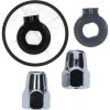 SHIMANO Kleinteile für SG-C7050-5 STAND. AUSFALLENDE 7R/7L