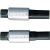 SHIMANO Einstellschraube für Zugspannung  Set aus 2  Aluminium