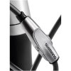 SHIMANO Bremszugeinsteller für BR-R9010