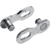 SHIMANO 2 Paar Kettenschloss SM-CN900 11-fach