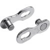 SHIMANO 2 Paar Kettenschloss SM-CN910 12-fach