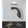 SHIMANO Kettenblatt SAINT FC-M820, FC-M825, FC-M640, FC-M645 34 Zähne