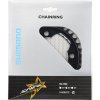 SHIMANO Kettenblatt SAINT FC-M820, FC-M825, FC-M640, FC-M645 36 Zähne