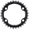 SHIMANO Kettenblatt SLX FC-M7000-11 32 Zähne