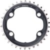 SHIMANO Kettenblatt SLX FC-M7000-11 34 Zähne