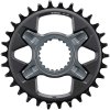 SHIMANO Kettenblatt SLX FC-M7100, FC-M7120, FC-M7130 30 Zähne