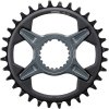 SHIMANO Kettenblatt SLX FC-M7100, FC-M7120, FC-M7130 32 Zähne