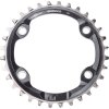 SHIMANO Kettenblatt DEORE XT FC-M8000 32 Zähne