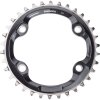 SHIMANO Kettenblatt DEORE XT FC-M8000 34 Zähne
