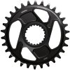 SHIMANO Kettenblatt XT SM-CRM86 für FC-M8200, 30Z