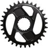 SHIMANO Kettenblatt XT SM-CRM86 für FC-M8200, 32Z