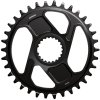 SHIMANO Kettenblatt XT SM-CRM86 für FC-M8200, 34Z