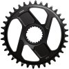 SHIMANO Kettenblatt XT SM-CRM86 für FC-M8200, 36Z