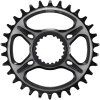 SHIMANO Kettenblatt XTR FC-M9100, FC-M9120 30 Zähne