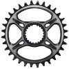 SHIMANO Kettenblatt XTR FC-M9100, FC-M9120 32 Zähne