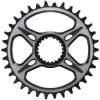 SHIMANO Kettenblatt XTR FC-M9100, FC-M9120 34 Zähne