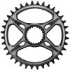 SHIMANO Kettenblatt XTR FC-M9100, FC-M9120 36 Zähne