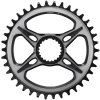 SHIMANO Kettenblatt XTR FC-M9100, FC-M9120 38 Zähne