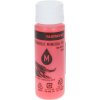 SHIMANO Mineralöl für Scheibenbremsen 100ml