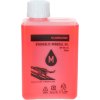 SHIMANO Mineralöl für Scheibenbremsen 500 ml