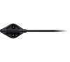 SHIMANO Geschwindigkeitssensor SHIMANO E-BIKE SYSTEMS SM-DUE11 760 mm