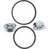 SHIMANO Kleinteile FÜR SM-E110
